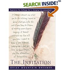 The Invitation