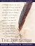 The Invitation (Unabridged)