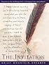 The Invitation