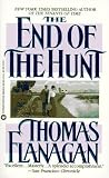 The End of the Hunt