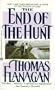The End of the Hunt