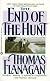 The End of the Hunt