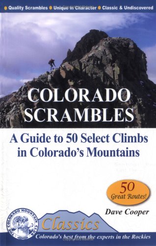 Colorado