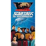 Star Trek - The Next Generation, Episode 114: Conundrum (1987)