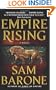 Empire Rising