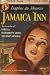 Jamaica Inn