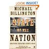 State of the Nation: British Theatre since 1945