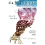 Daytripper