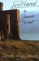 Scotland: An Intimate Portrait