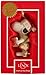 Lenox Christmas Caroling with Snoopy Ornament