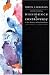Understanding Dissidence and Controversy in the History of Psychoanalysis