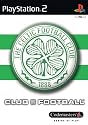 Club Football: Celtic