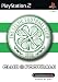 Club Football: Celtic