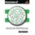 Club Football: Celtic