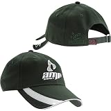Chase Authentics Dale Earnhardt, Jr. AMP Energy Performance Cap