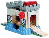 Eigenschaften RC2 Deutschland LC99310 / RC2 Deutschland 99310 - RC2 - Thomas & seine Freunde - Holzeisenbahn: Schlossbrücke