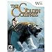 Video Games : The Golden Compass