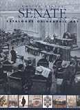 United States Senate Catalogue Of Graphic Art