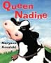 Queen Nadine