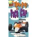 There Goes a Race Car [VHS]
