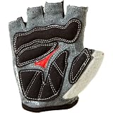 Louis Garneau Biogel RX Cycling Glove - Women's