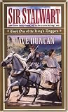 Sir Stalwart (Book One of the Kings Daggers)
