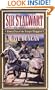 Sir Stalwart (Book One of the King's Daggers)