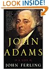 John Adams: A Life