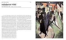 Expressionism (Taschen Basic Art Series)