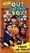 VHS : Out of the Box - Trick Or Treat