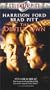 The Devil's Own [VHS]