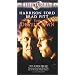 The Devil's Own [VHS]