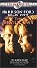 VHS : The Devil's Own