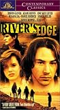 River's Edge