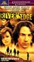 River's Edge [VHS]