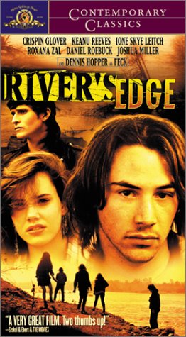 River's Edge