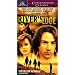 River's Edge [VHS]