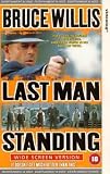 Last Man Standing