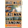 Last Man Standing