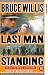 Last Man Standing