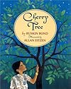 CHERRY TREE