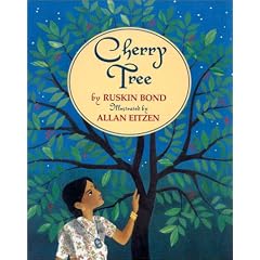 Cherry Tree