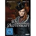 Das karmesinrote Bl�tenblatt [2 DVDs]