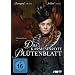 Das karmesinrote Bl�tenblatt [2 DVDs]