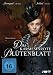 Das karmesinrote Blütenblatt [2 DVDs]