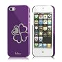 iProtect Premium Schutzh�lle / Case / Cover / H�ll&hellip von iprotect