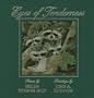Eyes of Tenderness