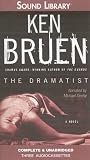 The Dramatist