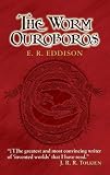 The Worm Ouroboros