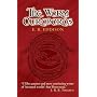 The Worm Ouroboros